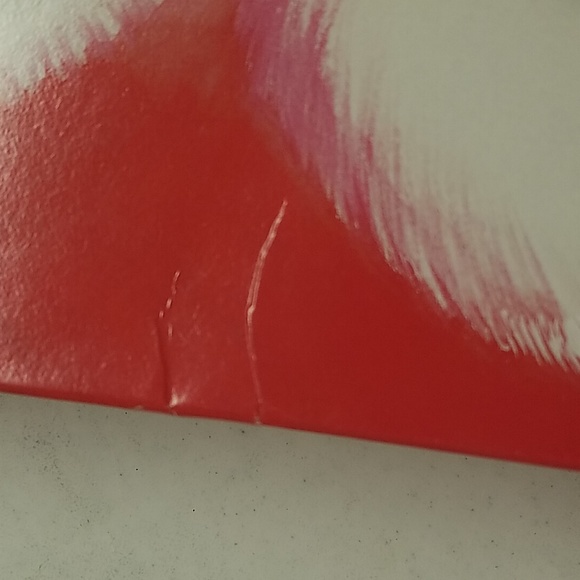 Peppermint princess Barbie - Picture 7 of 8